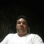Alejandro Barreto - Facebook