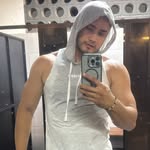 Alejandro Barreto - @da.barreto - Instagram