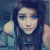 Alejandro Barreto - @alejandro.barreto47 - TikTok