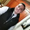 Alejandro Barreto - @alejandrobarreto954 - TikTok