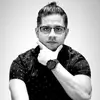 Alejandro Barreto - @arbo.lifestyle - TikTok