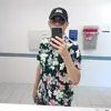 alejandro barreto - @alejandro.barreto083 - TikTok