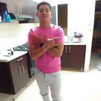 Alejandro Barreto - Facebook