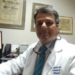 Alejandro Barreto - @alejandrobarreto13 - Instagram