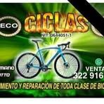 Alejandro Barreto - Facebook