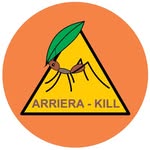 Alejandro Barreto - @agroarriera - Instagram