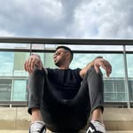 Alejandro Barreto - @ab.alebarreto - Instagram