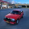 Alejandro_barreto_🚗 - @alejandro_barreto_1 - TikTok