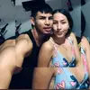 Alejandro Barreto⚽💸  - @alejandro.barreto420 - TikTok