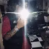 Alejandro Barreto  - @alejandro.barreto79 - TikTok