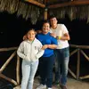 Alejandro Barreto - @alex_barreto04 - TikTok