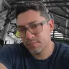 Alejandro Barreto - @alejandrobarretoz - TikTok