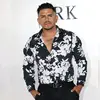 alejandro barreto - @alejandrobarretoj - TikTok
