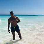 Alejandro Barreto Hernandez - @alejandrobarreto - Instagram