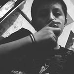 Alejandro Barreto Liñan - @luis_alejandro_barreto - Instagram