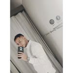 Alejandro Barreto Narvaez - @alejandrobarretonarvaez - Instagram
