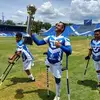Alejandro E Barreto - @alejandro.e.barre - TikTok