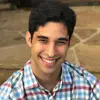 alejandrobarreto383 - @alejandrobarreto383 - TikTok