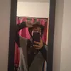 alejandrobarreto499😍😍😍 - @alejandrobarreto499 - TikTok