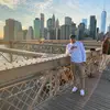 alejandrobarreto91🇻🇪🇺🇲 - @alejandrobarreto91 - TikTok