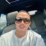 @alejandrobarreto_ - Instagram