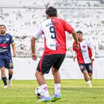 Ale🤍 - @alejandro_barros_19 - Instagram