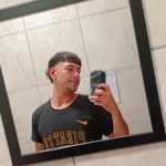 Ale Barros - @alejandro_barross - Instagram