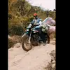 ALeJaNdRo - @alejandrobarrojr - TikTok