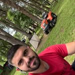 Alejandro  barro - @alexbarrov - Instagram