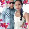 Alejandro Barro453 - @alejandrobarro453 - TikTok