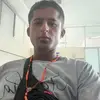 Alejandro barro - @alejandrobarro3 - TikTok