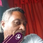 Alejandro Barro - Facebook