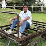 Alejandro Barro - Facebook