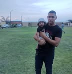 Alejandro Barro - Facebook