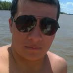 Alejandro Barro - Facebook