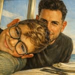 Alejandro Barro - @abarro4 - Instagram