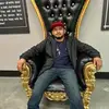 Alejandro Barro - @alejandro.barro03 - TikTok
