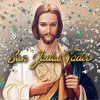 Alejandro Barro - @alejandro.barro - TikTok