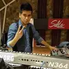 Alejandro Barro - @alhejandrobarro - TikTok
