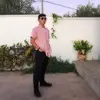 Alejandro Barro - @alejandrobarro - TikTok