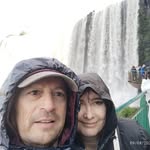 Alejandro Barro - @barroale - Instagram