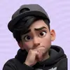 Alejandro Barro - @alejandro.barro18 - TikTok