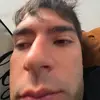 Alejandro Barro - @ale_shorty8381 - TikTok