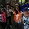 Alejandro Barro Barr - @alejandrobarrobar - TikTok