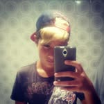 alejandro barro borrego - @alex2004_tj - Instagram