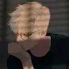 alejandro barro - @xavieryoolopendil - TikTok