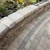 Alejandro Barro - @alejandro.barro3 - TikTok