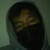 Alejandro Barro - @alejandro.barro93 - TikTok