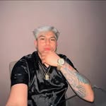 Alejandro Barrón - @alejandro_barron10 - Instagram