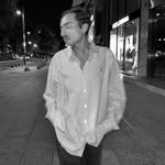 Alejandro Barrón - @alejandro.barron__ - Instagram